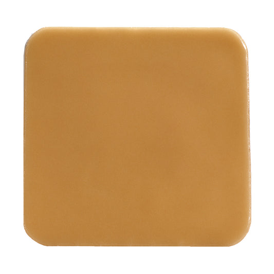 Stomahesive skin barrier, 200 x 200 mm
