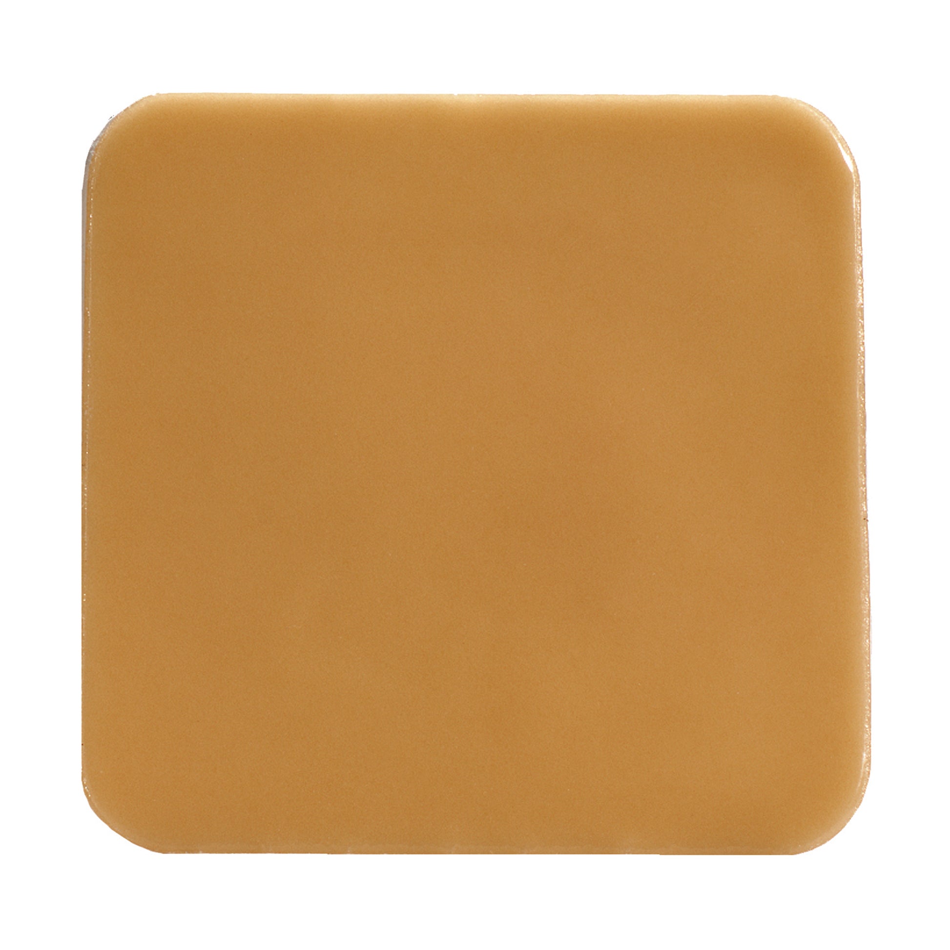 Stomahesive skin barrier, 200 x 200 mm