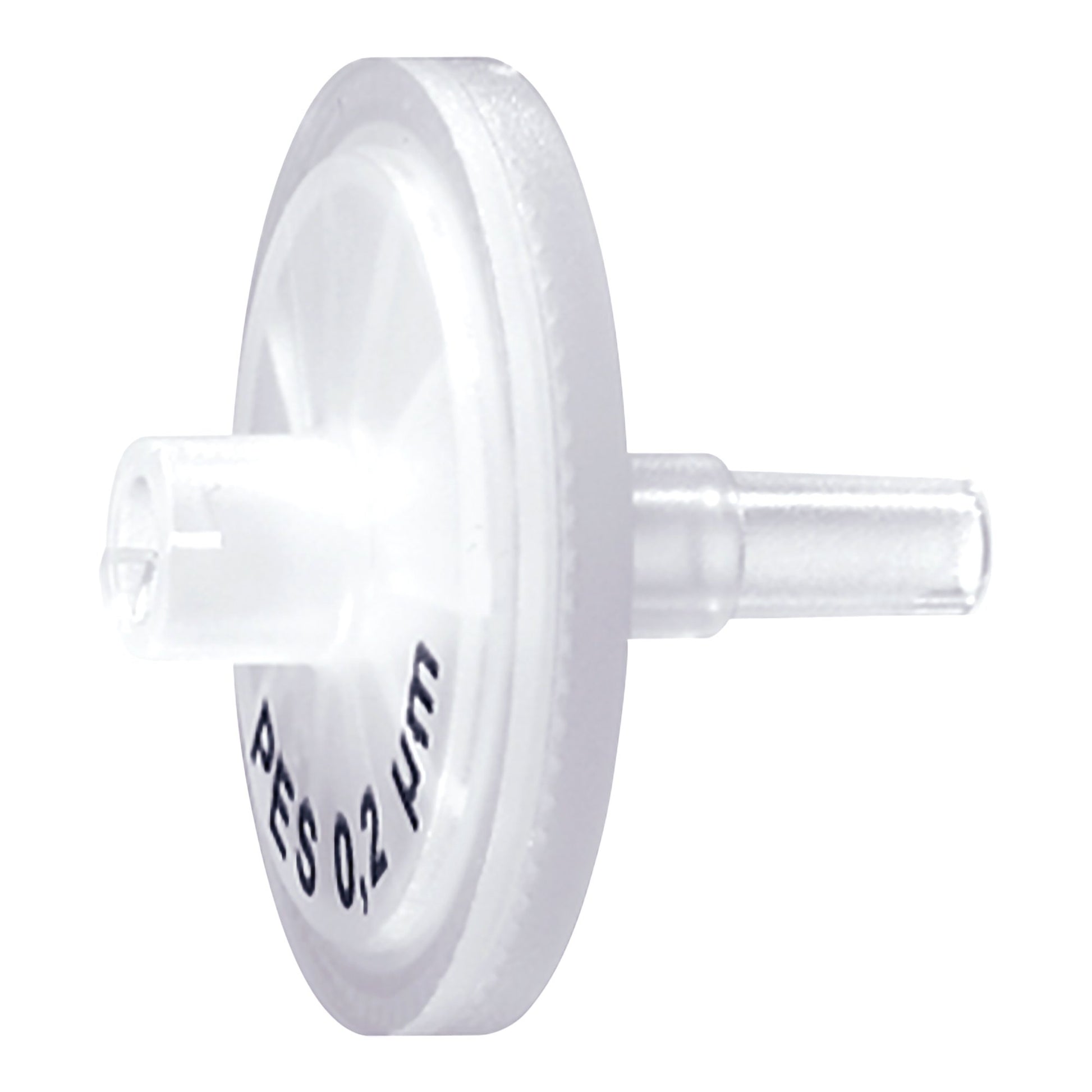 Hydrophilic Filter For Respiratory
