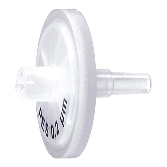 Hydrophilic Filter For Respiratory