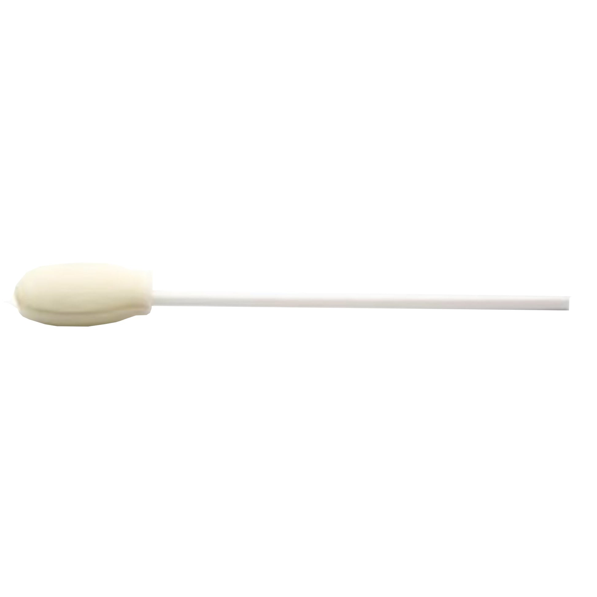 Impregnated Swabstick ChloraPrep™ 2% / 70% Strength CHG (Chlorhexidine Gluconate) / Isopropyl Alcohol Individual Packet Sterile
