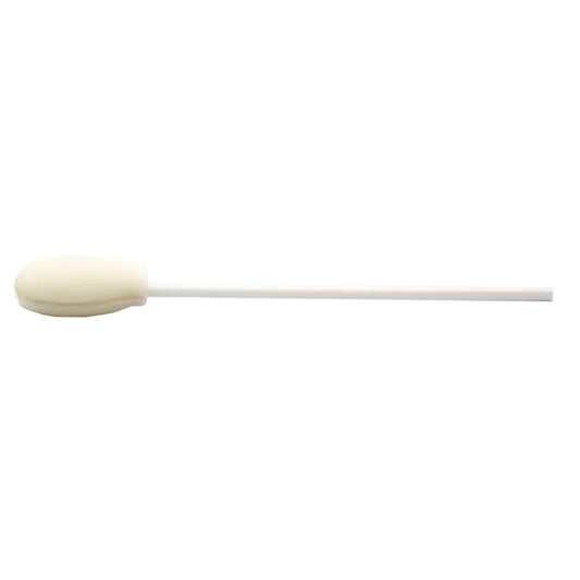 Impregnated Swabstick ChloraPrep™ 2% / 70% Strength CHG (Chlorhexidine Gluconate) / Isopropyl Alcohol Individual Packet Sterile