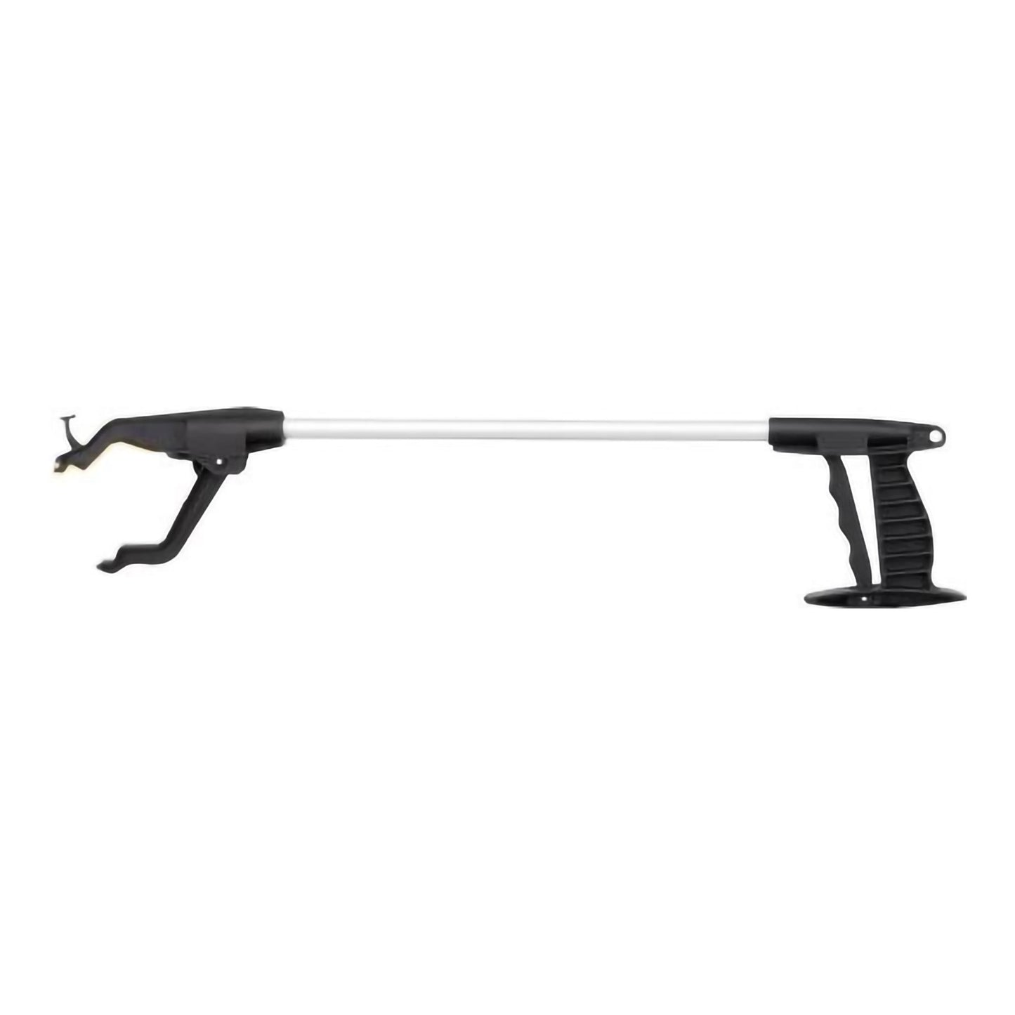 Reaching Aid Dragon 32 Inch Length