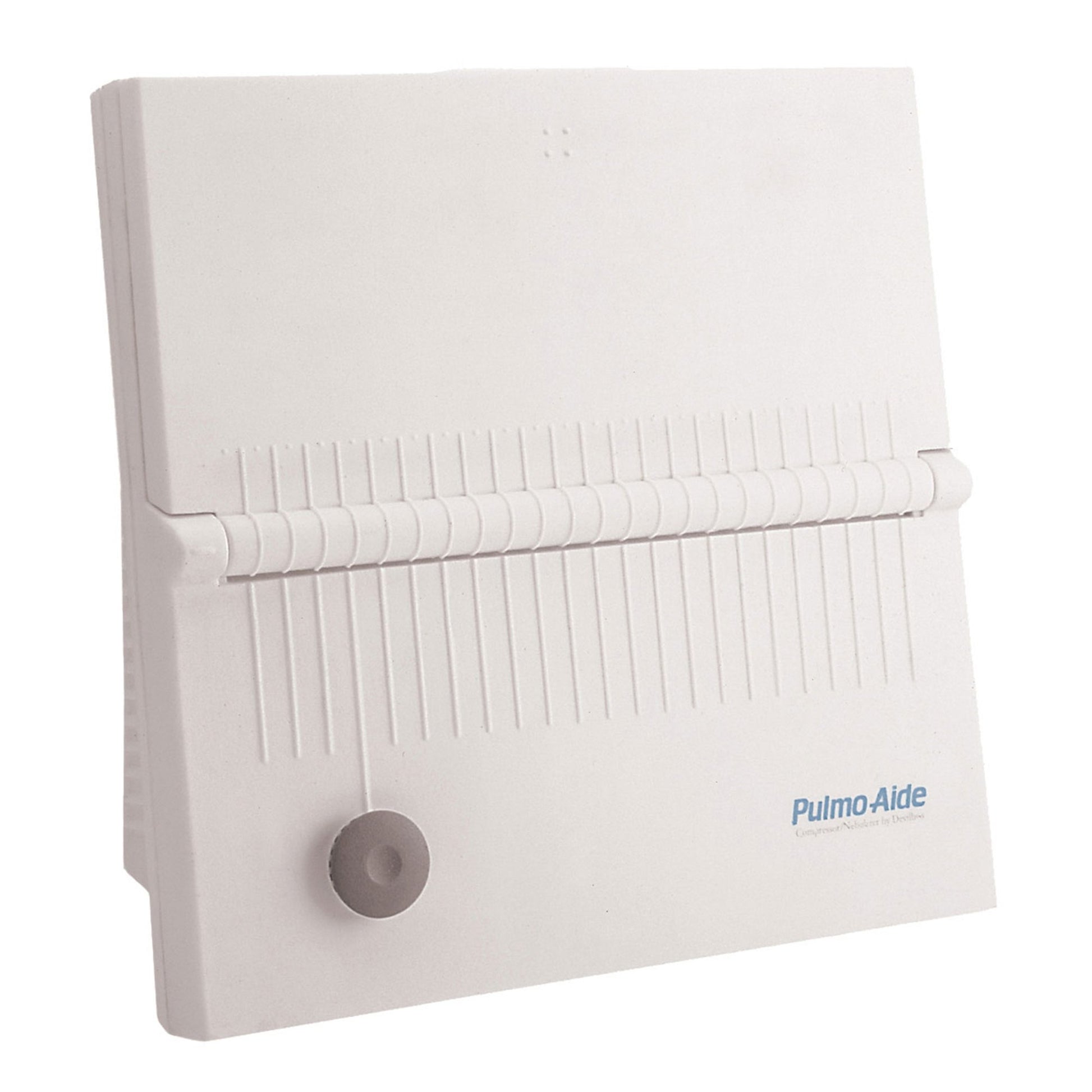 Pulmo-Aide Nebulizer Compressor Kit