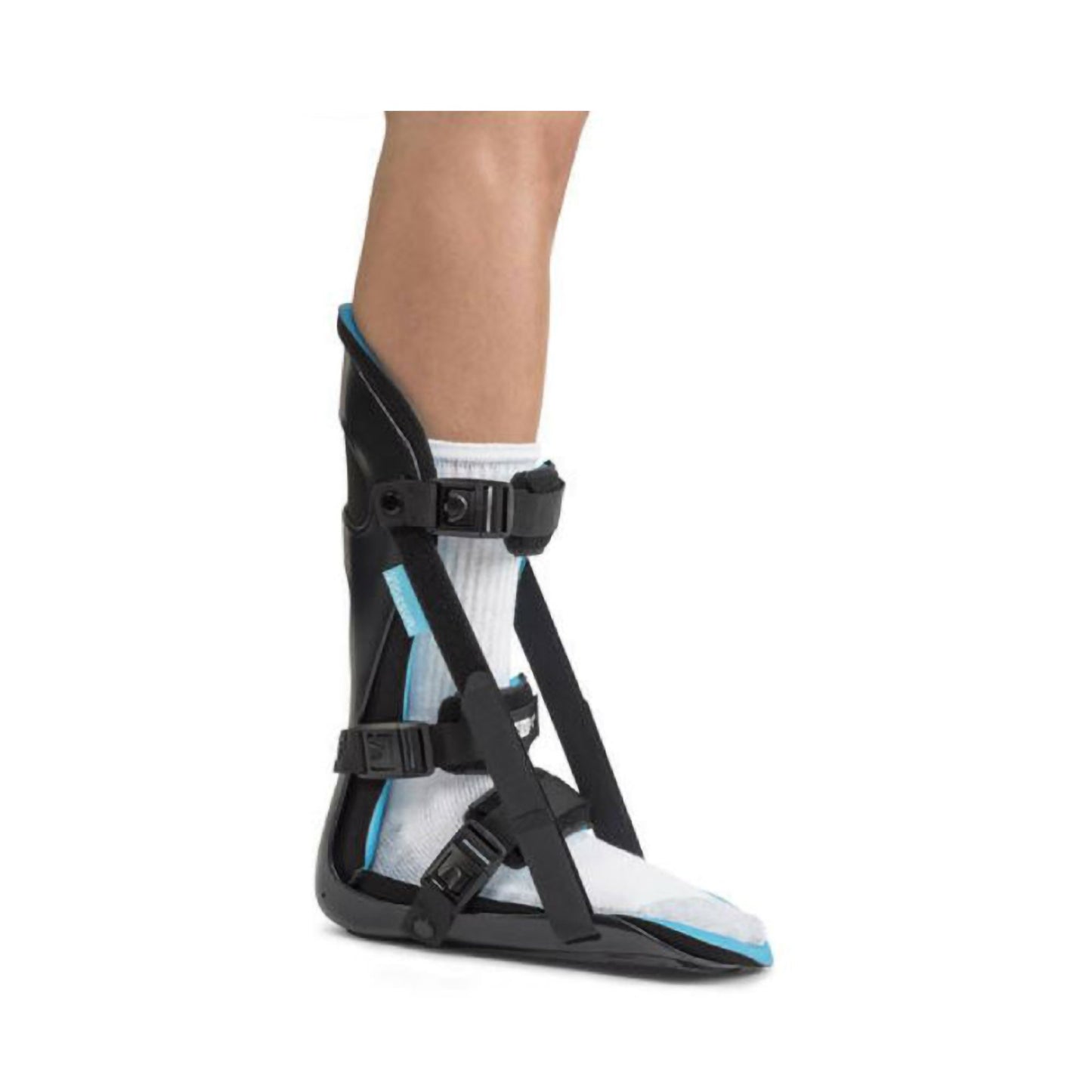 Ossur FormFit Night Splint, Small