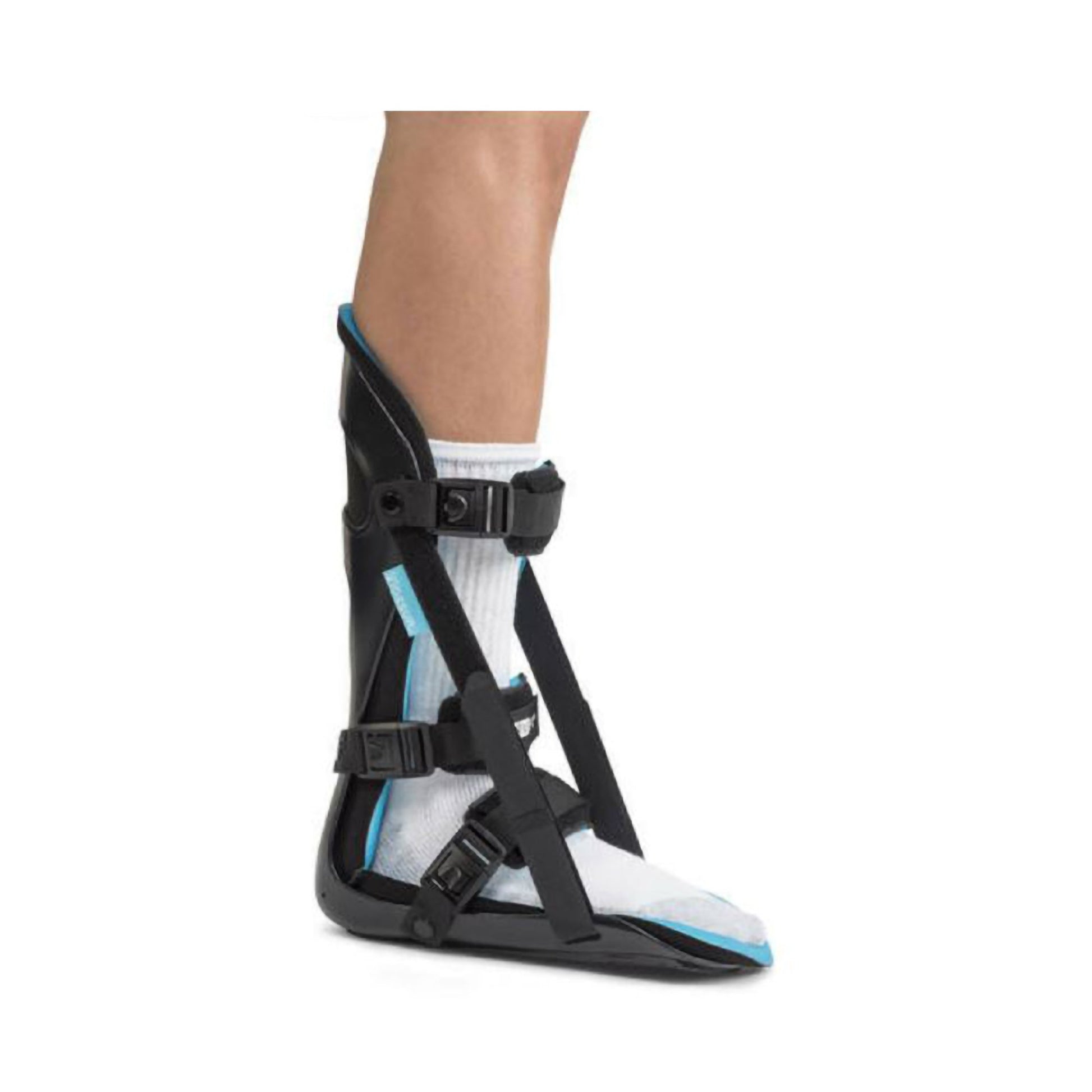 Ossur FormFit Night Splint, Small