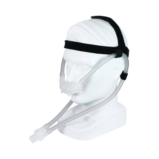 Nasal-Aire II CPAP Mask