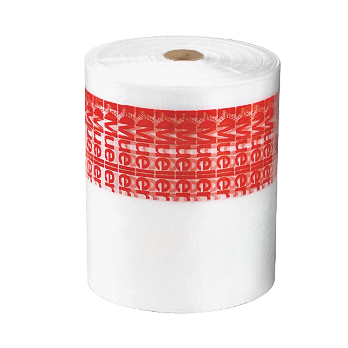 Mueller Ice Bags, 10 x 18 Inch