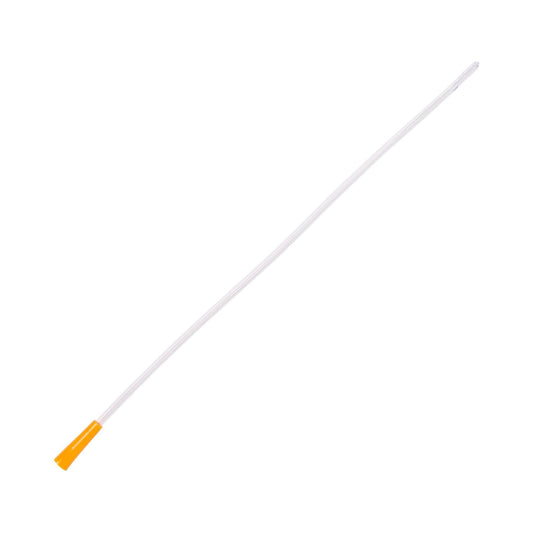 Medline Urethral Catheter, 16 Fr.