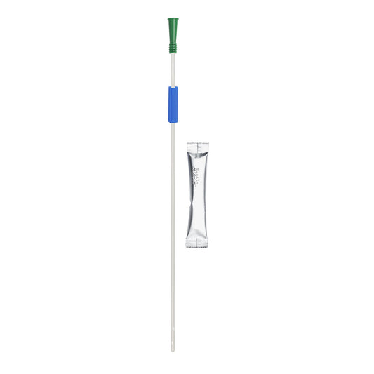 SimPro™ Now Urethral Catheter