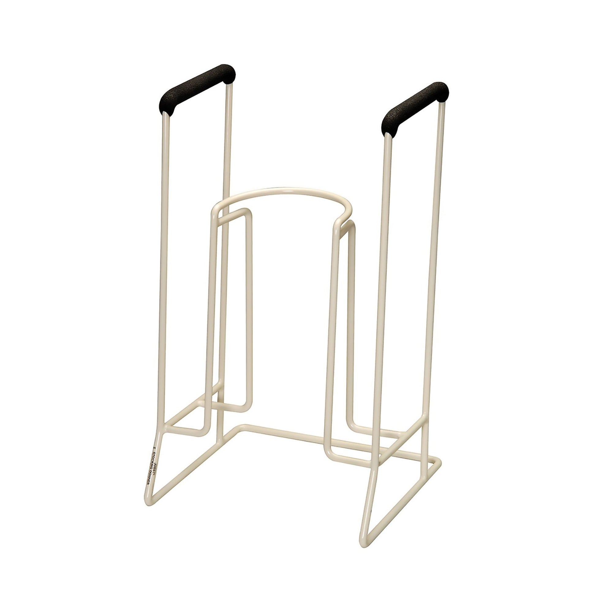 Jobst Stocking Donner