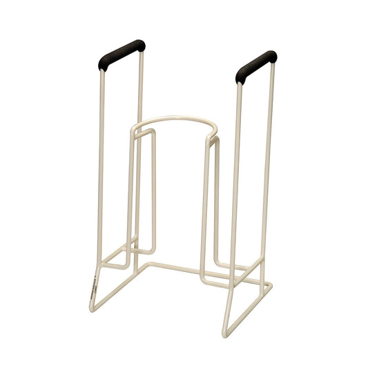 Jobst Stocking Donner