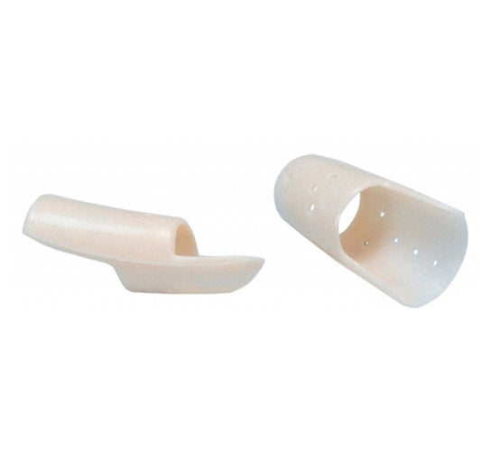 ProCare Finger Splint, Size 6, Beige