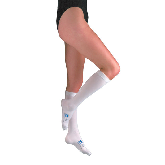 T.E.D.™ Knee High Anti-embolism Stockings, Medium / Long