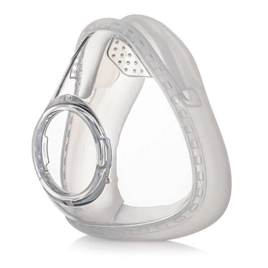 Siesta Full Face CPAP Mask Cushion, Large