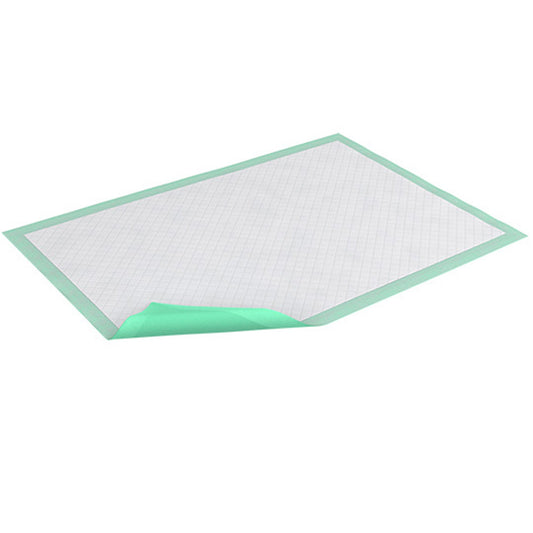 Tena Ultra Plus Underpad, 30 x 30 Inch