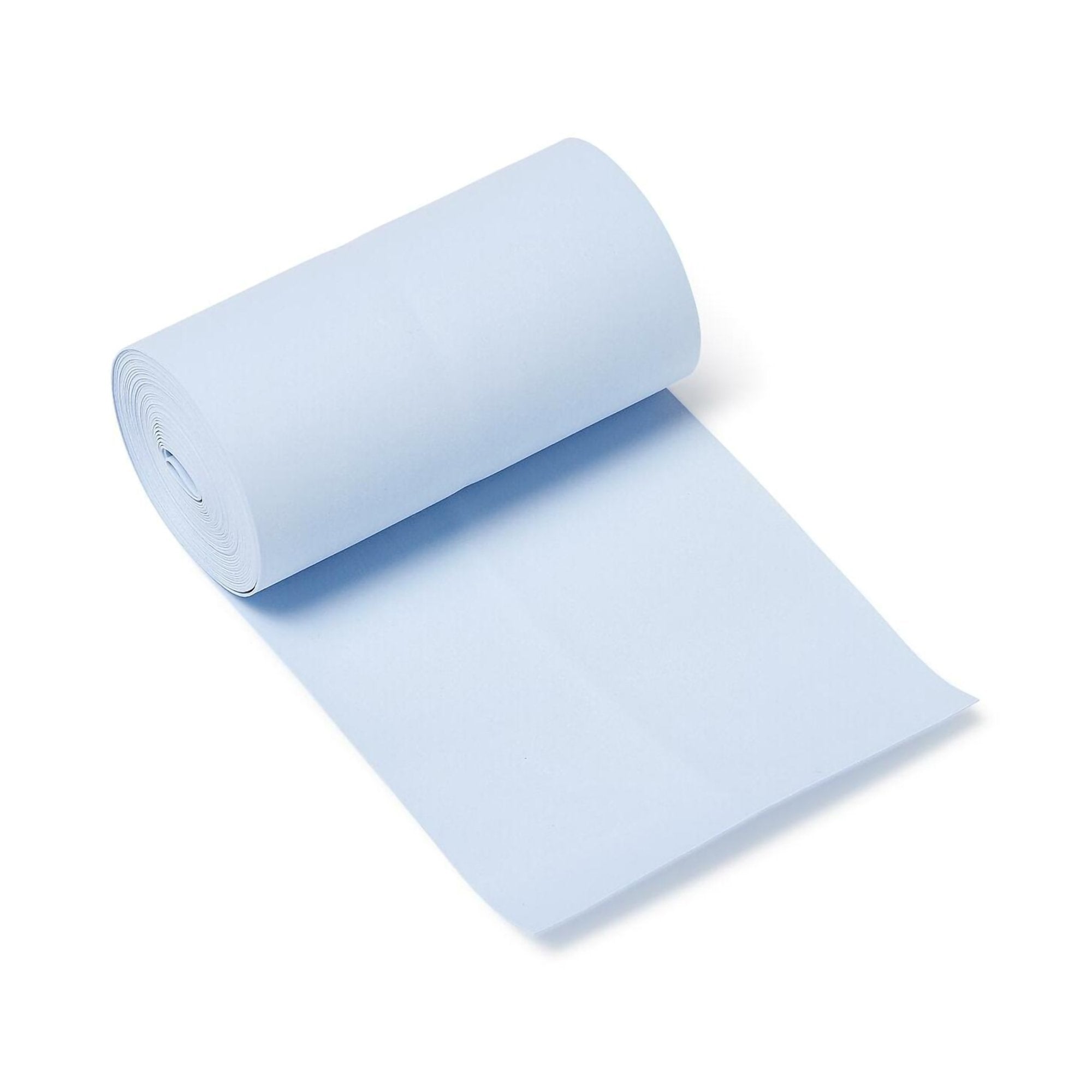 Esmark Compression Bandage 6 Inch X 3 Yard No Closure Blue Sterile Hig ...