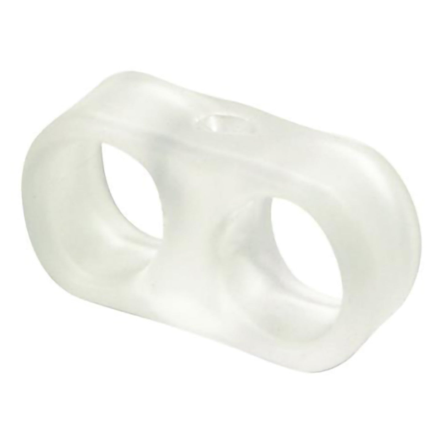 PediFix Visco-Gel Little ToeBuddy Toe Spacer