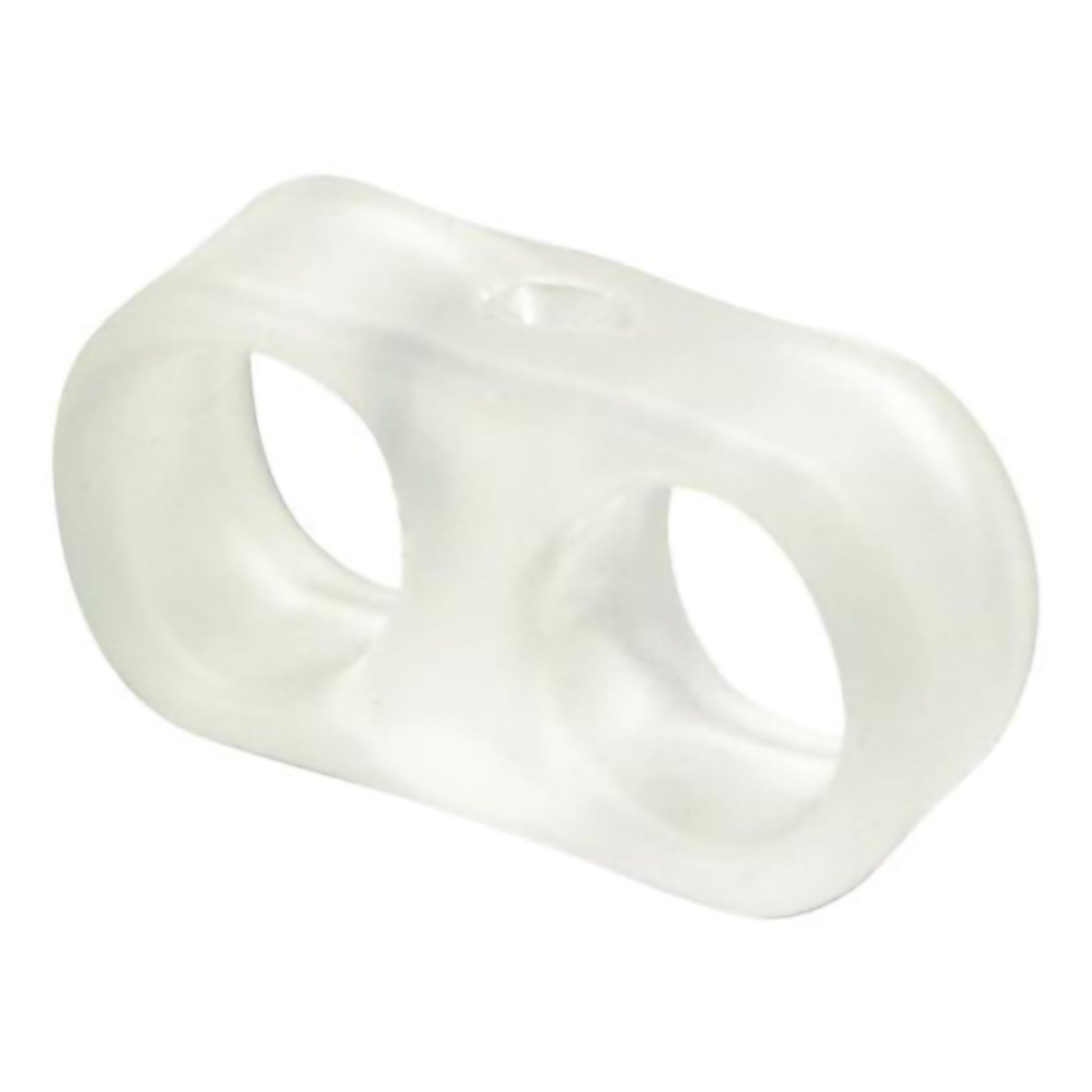PediFix Visco-Gel Little ToeBuddy Toe Spacer