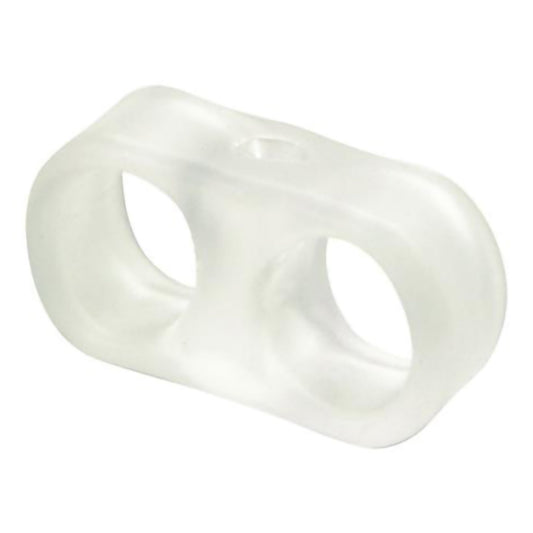 PediFix Visco-Gel Little ToeBuddy Toe Spacer