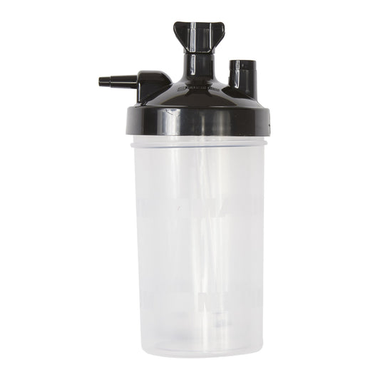 Salter Labs Bubble Humidifier