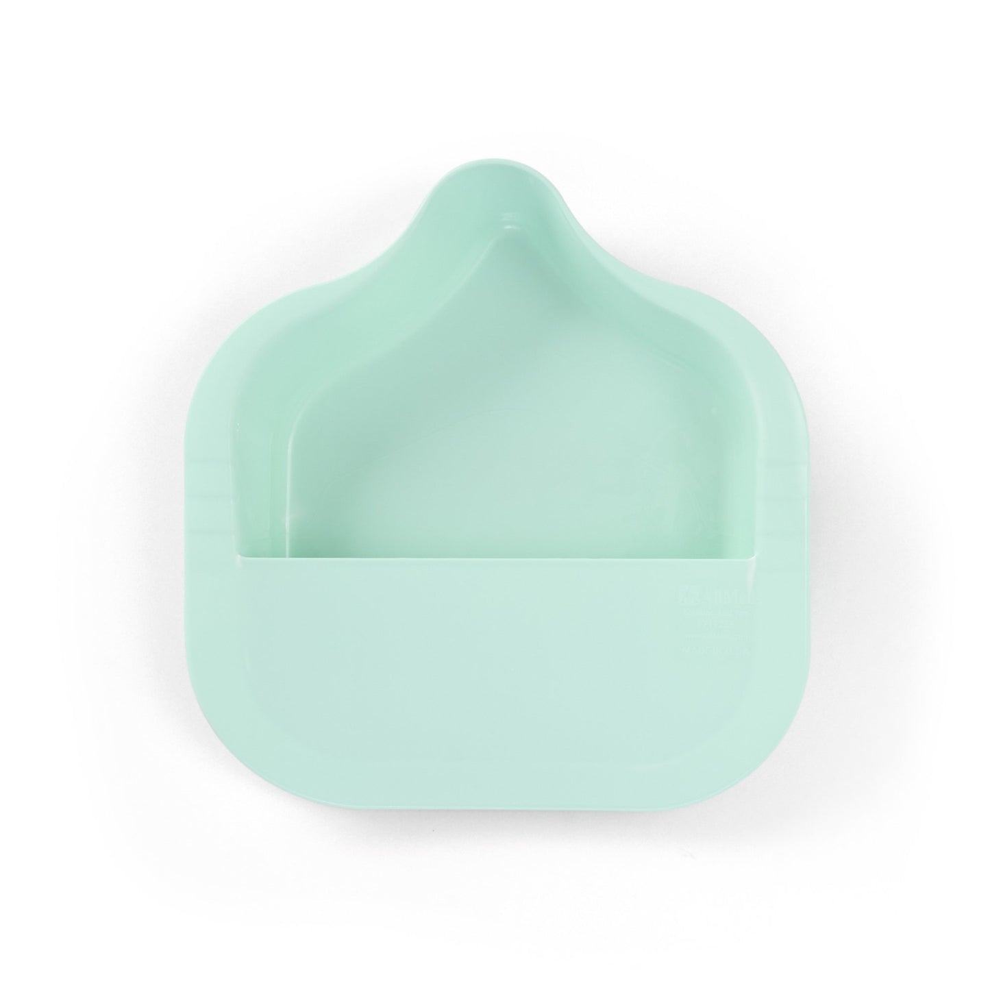 AliMed Bariatric Bedpan