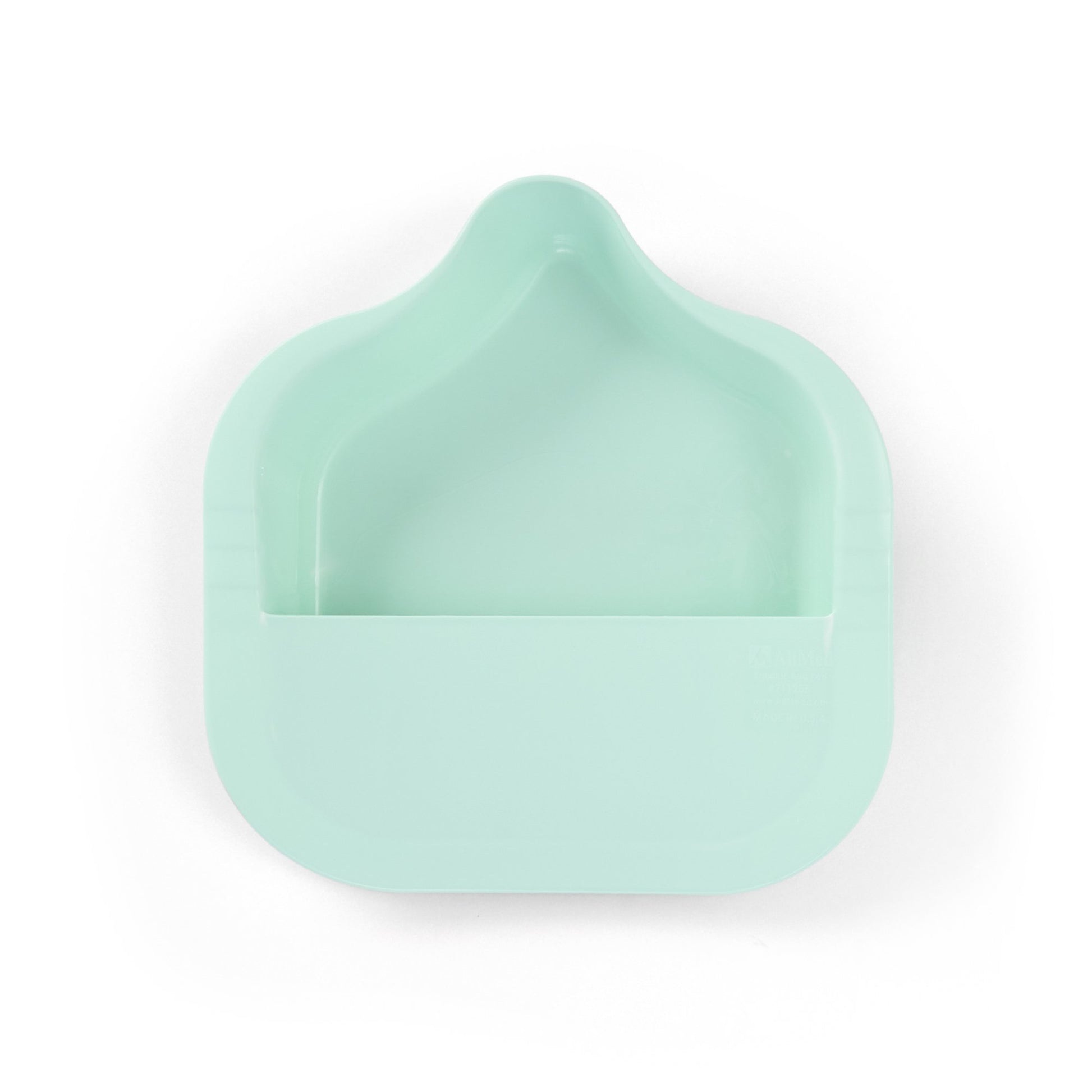 AliMed Bariatric Bedpan