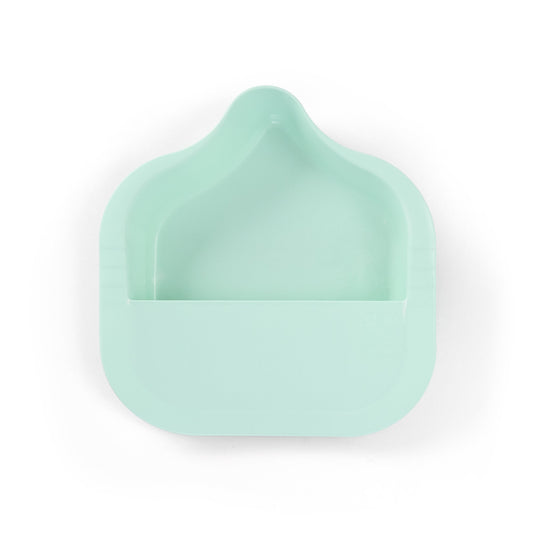 AliMed Bariatric Bedpan