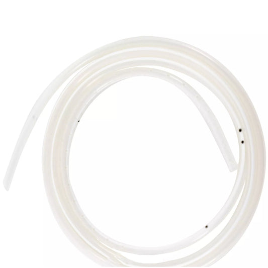 Wound Drain Tube Jackson-Pratt Round Type Without Trocar Round Perforated Channel Type 10 Fr. Size Sterile