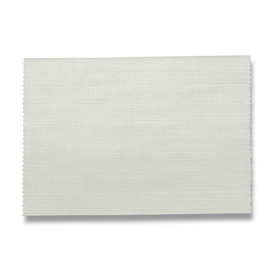Profore WCL Wound Contact Layer Dressing, 5½ x 8 Inch