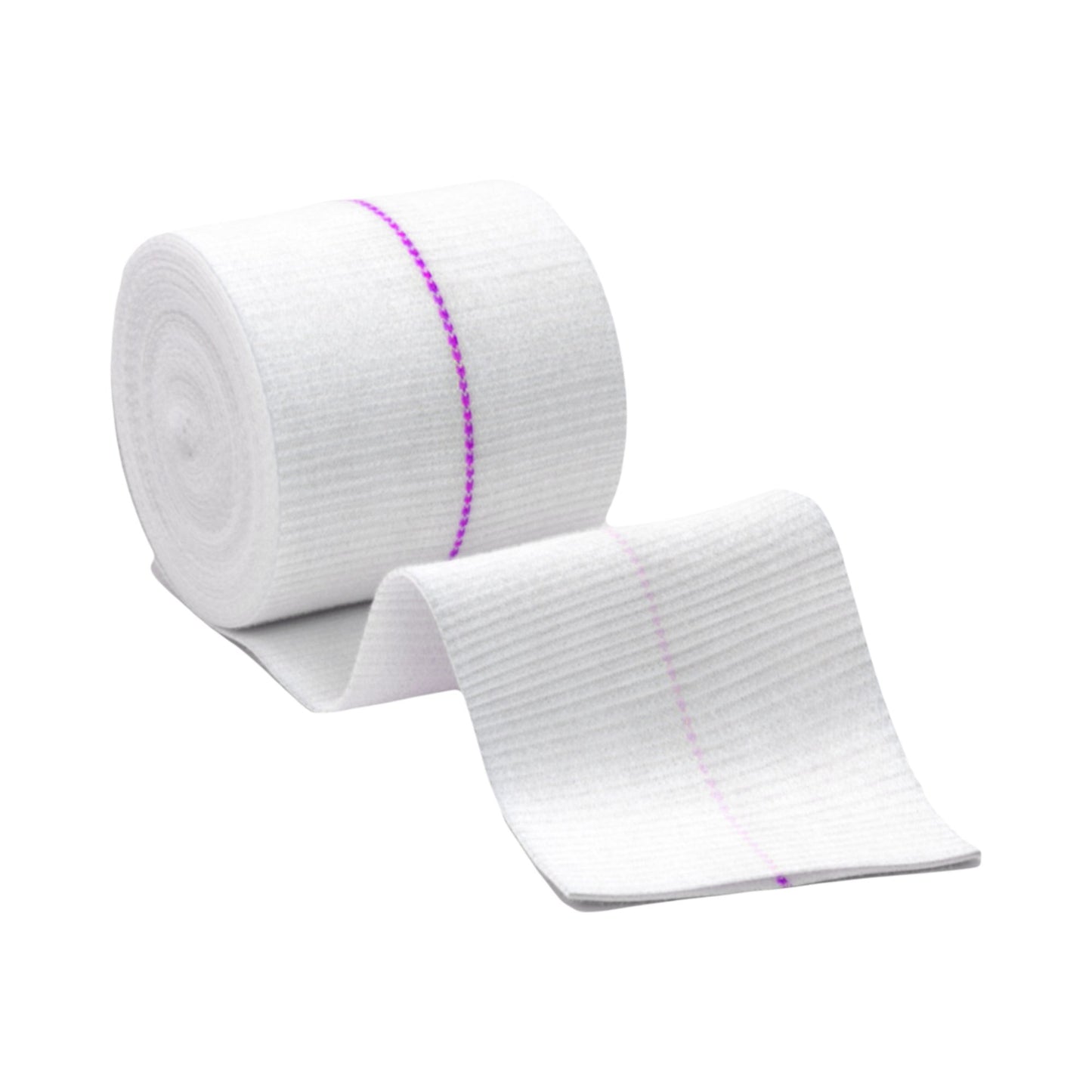 Tubifast Tubular Retention Bandage, 64 – 130 Centimeter