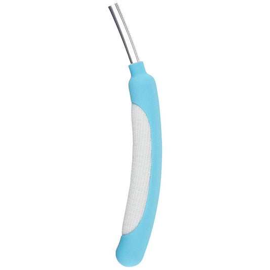 Female Catheter for Vacuum Suction PureWick™ One Size Fits Most
