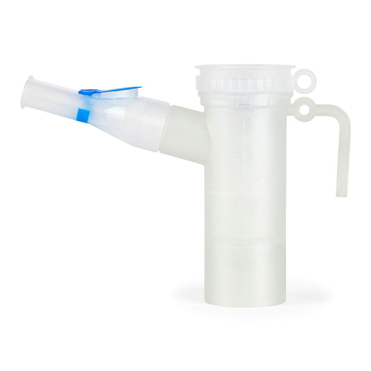 Pari LC Plus Nebulizer Kit
