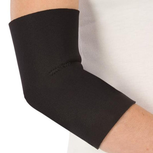 ProCare Elbow Support, Small