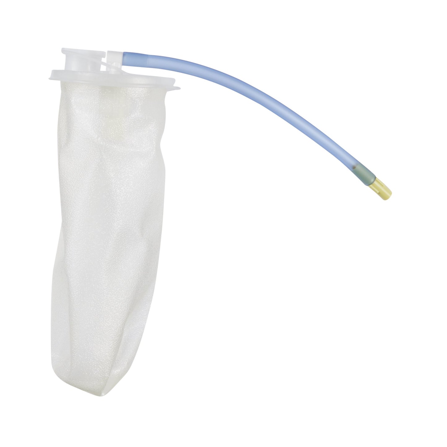 McKesson Liner for use with McKesson Suction Canisters 16-43423-01, 1500 mL