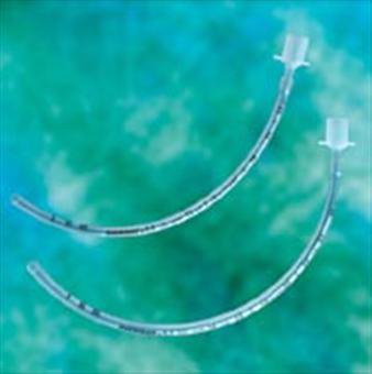 Sheridan Uncuffed™ Endotracheal Tube