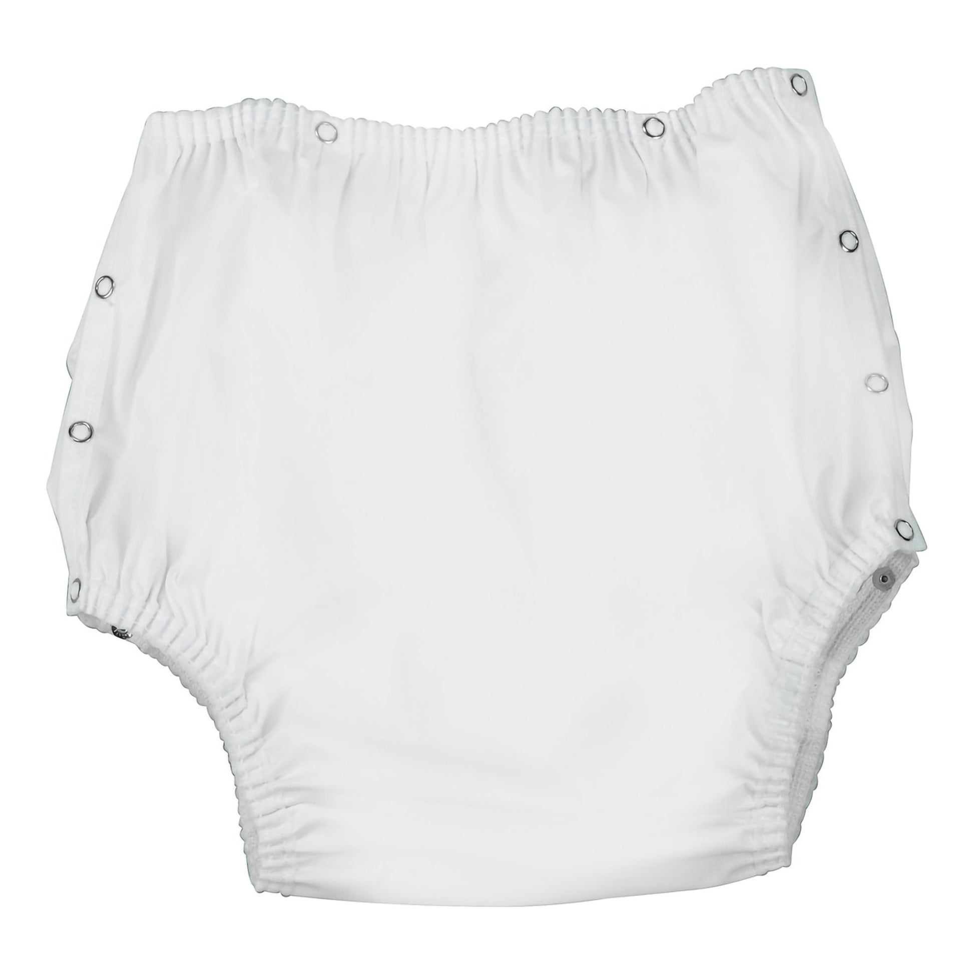 DMI Reusable Protective Underwear, Medium