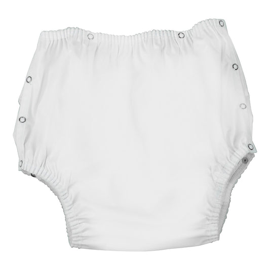DMI Reusable Protective Underwear, Medium