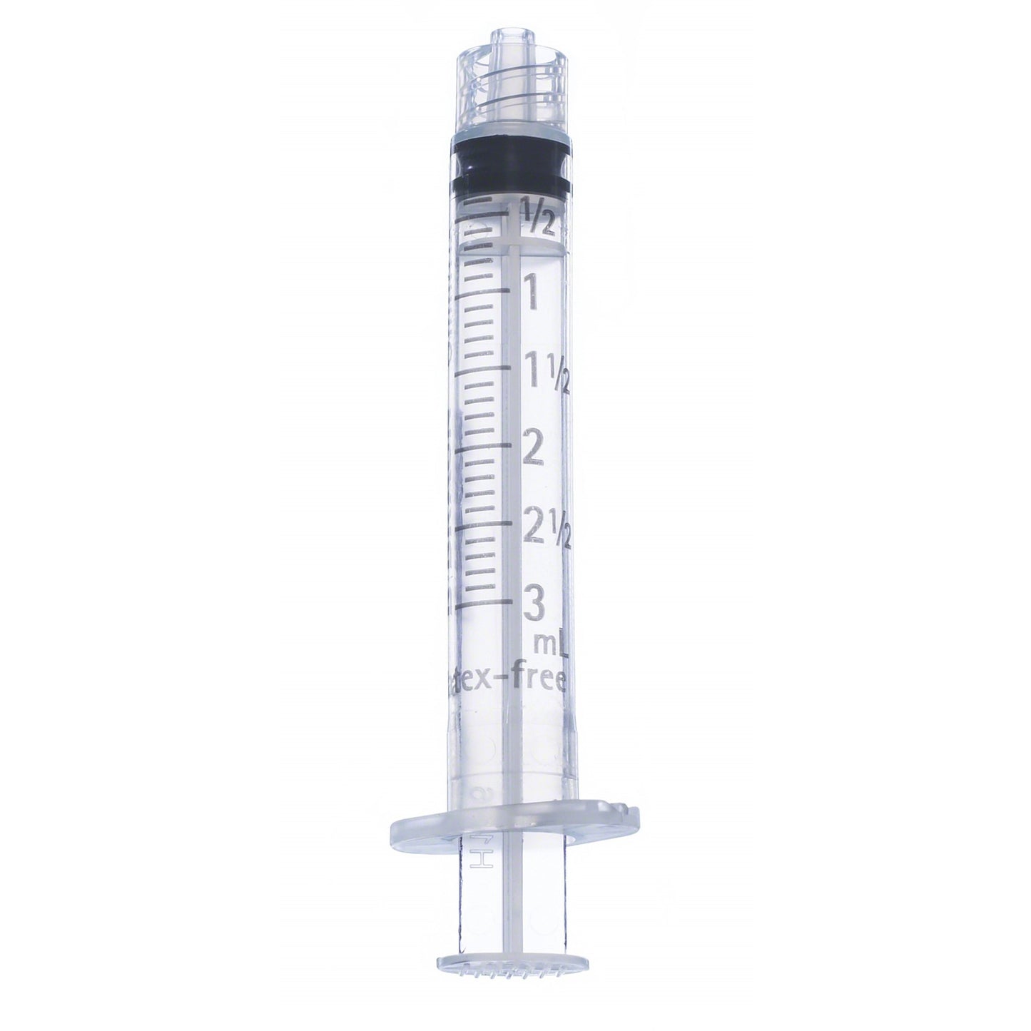 Omnifix™ General Purpose Syringe, 3 mL