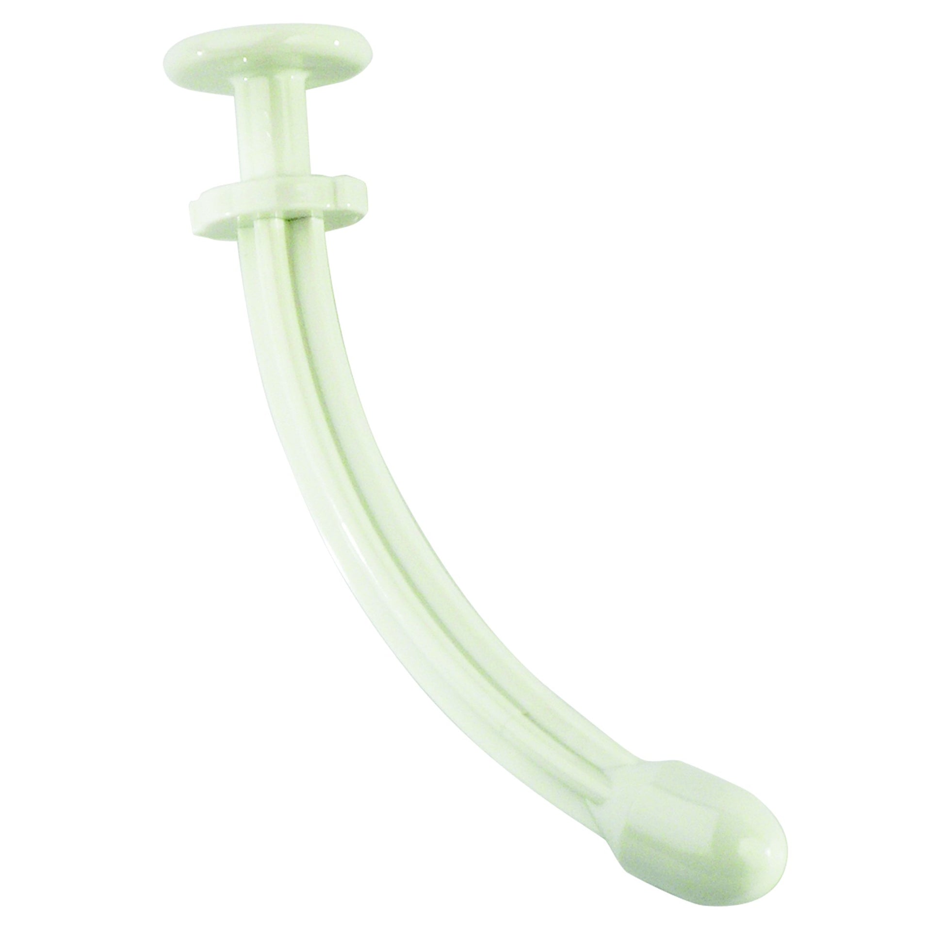 Shiley™ Laryngectomy Tube, Size 8