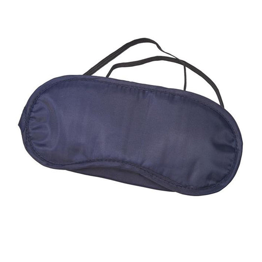 Alimed Eye Shield