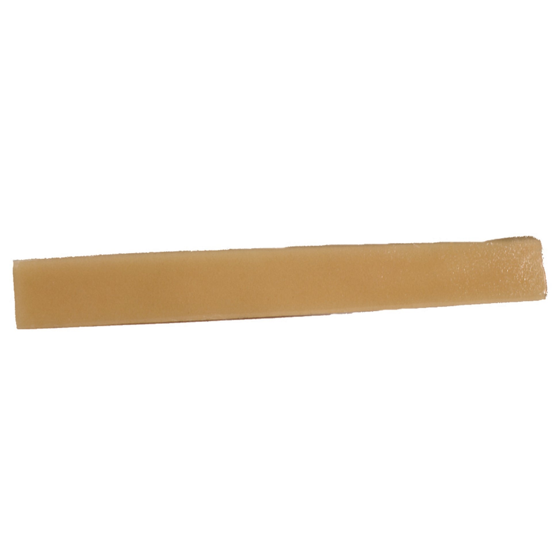 ConvaTec Stomahesive Ostomy Strip