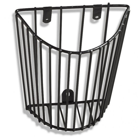 ADC Blood Pressure Inflation System Basket