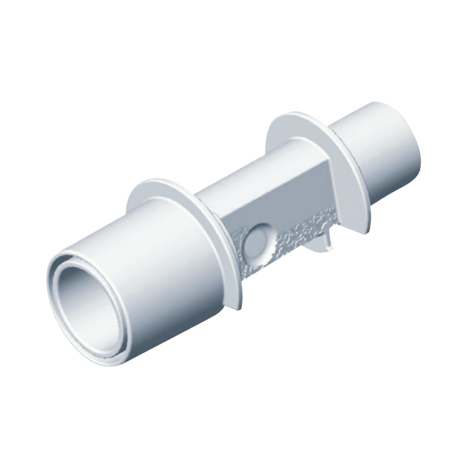 EMMA™ Airway Adapter