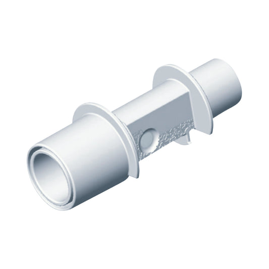 EMMA™ Airway Adapter