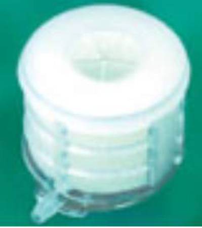 Aqua+ HCH Humidifier