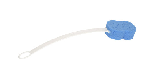 Bath Sponge Essentials 20 Inch Length