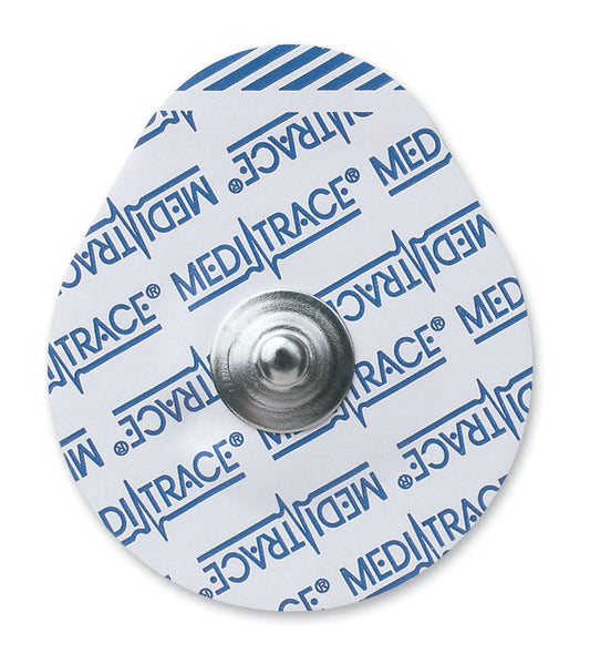 Medi-Trace 200 Series EKG Snap Electrode