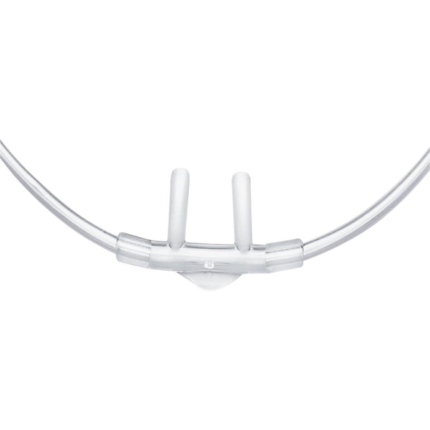 Hudson RCI Nasal Cannula Without Tubing