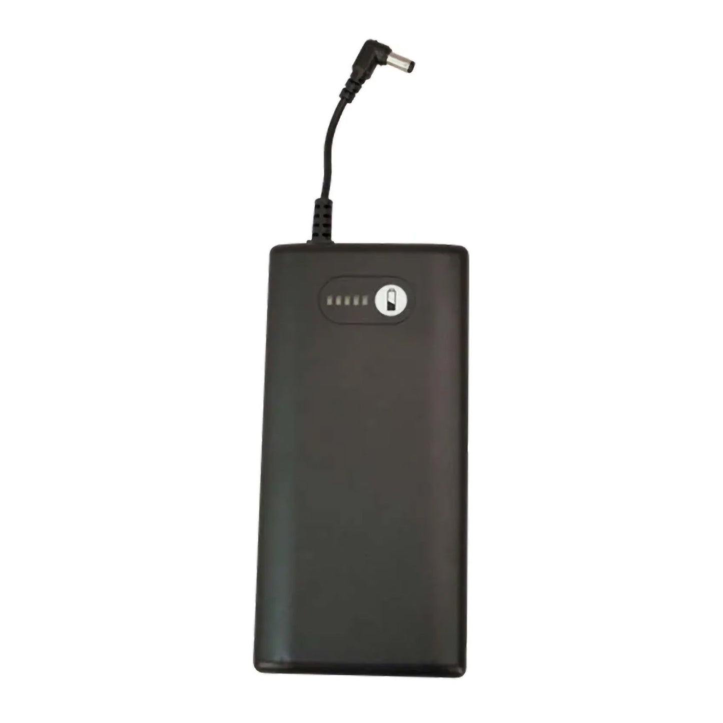 Portable Oxygen Concentrator External Battery For Portable Oxygen Concentrator